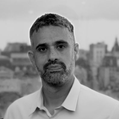 Emiliano Abreu