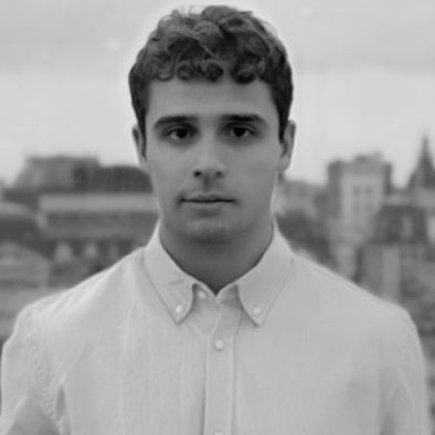 Lautaro García