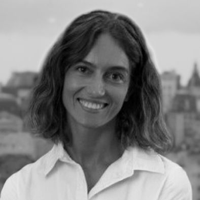 Paula de la Serna