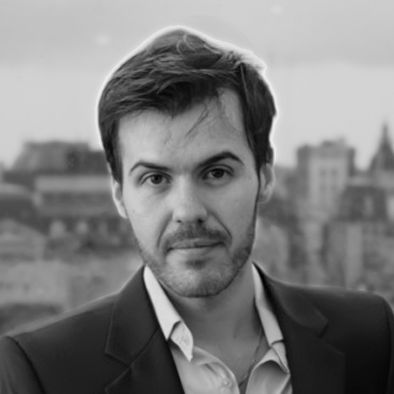 Sergio Archilla